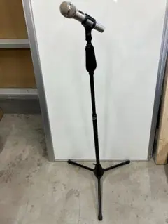 Item thumbnail for item 6fe0114b-ac64-4644-bf49-7d1696c2286b