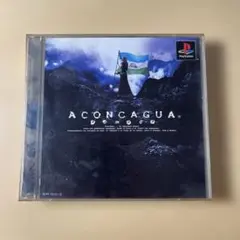 Item thumbnail for item fa63751e-51a5-4b17-a3ba-00b3086e544a