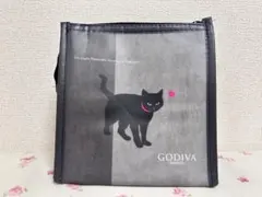 【ゴディバ】保冷ポーチ