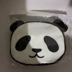 Item thumbnail for item 297651ae-6657-4b73-becc-87e8c6e69d12