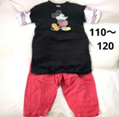 デニム＆ダンガリー ローリーズファーム まとめ売り ワンピース パンツ