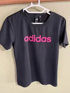 Item thumbnail for item 23f081eb-5c7a-4ff2-b72f-511160bd731a