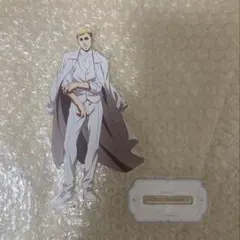 エルヴィン アクリルスタンド