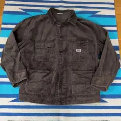 Item thumbnail for item 4dd22b73-f734-4c04-94e1-21c163969453