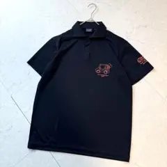 2026年最新】ムータ ポロシャツの人気アイテム - メルカリ