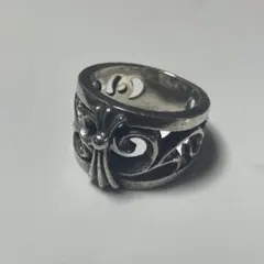 Item thumbnail for item 0bbc33b5-1406-4a9d-9512-2a48556d66a1