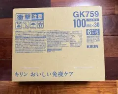 Item thumbnail for item fb916bb1-ed54-4bc5-aef7-6f9f09fc8351