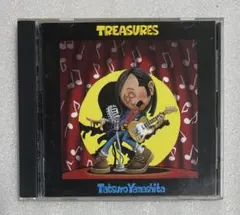 ミルク様 リクエスト 2点 まとめ商品