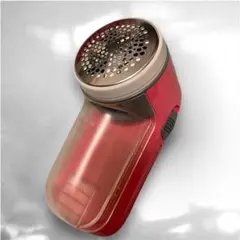 Item thumbnail for item a9aed952-9cce-401c-9d18-6b6bb1972726