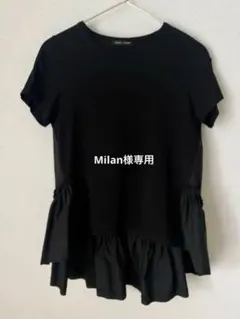 YOKO CHANのサムネイル