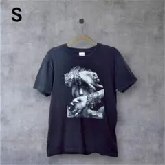 希少❗️人気商品❗️【今市隆二　バースデーTシャツLサイズ】902枚限定❗️未開封 2025年最新】今市隆二Tシャツの人気アイテム - メルカリ