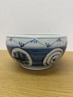 中国美術 古玩 清 雲龍紋青花大碗 茶碗 中国美術 古玩 清 雲龍紋青花大碗 茶碗 - メルカリ