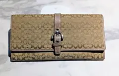 Item thumbnail for item 522f9c6a-e511-4ee3-b6a0-36283f33bdb3