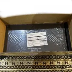 Item thumbnail for item e2ee795a-65b6-4765-bc75-bc1bbedc7b4b