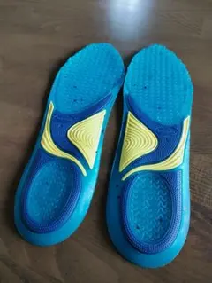 Item thumbnail for item dcf141c5-daf4-4589-9493-0eb48fbdf4f7