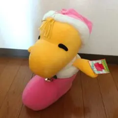 Item thumbnail for item f58a0327-f672-4071-bad5-0f470eb7ecd2