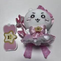 2025年最新】まじかるちいかわ マスコットの人気アイテム - メルカリ