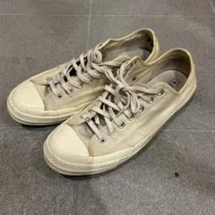 2026年最新】ct70 whiteの人気アイテム - メルカリ