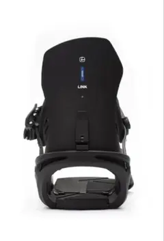 2026年最新】sims linkの人気アイテム - メルカリ