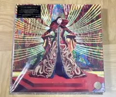 ASOUND オリジナル アナログ レア メガジャケ付き - メルカリ