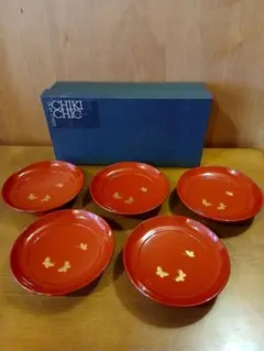 Item thumbnail for item f58901a5-259f-4c01-8b1a-8f0922f4d31b