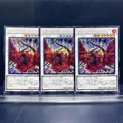 ユグドラ様 リクエスト 2点 まとめ商品