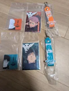 NANA4様 リクエスト 2点 まとめ商品