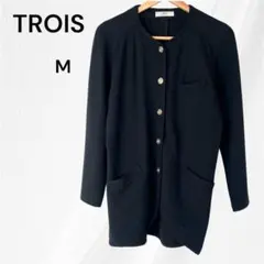 Item thumbnail for item baed8490-bfdb-408e-bf20-c54db0fbc35c