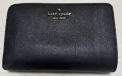 Item thumbnail for item 76282a24-450f-416c-aca8-9f80a7375afa