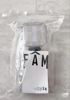 2025年最新】Timelesz ペンライトの人気アイテム - メルカリ