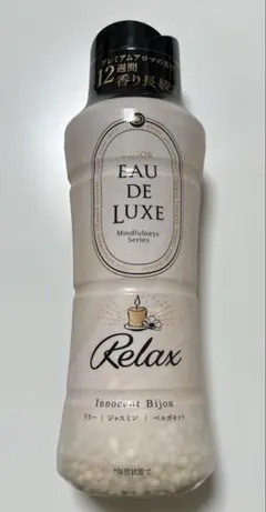 Item thumbnail for item 6807c6fb-c370-4ddc-9e43-64df3d586eb1