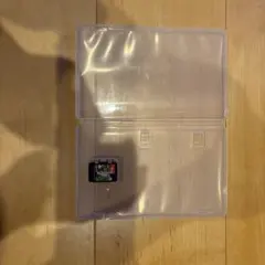 ルイージマンション3 Nintendo Switch ソフト