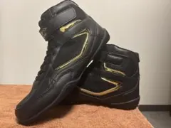 Item thumbnail for item 086c20f2-52fa-4af5-83d9-bfb5dd0f6b42