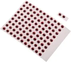 Item thumbnail for item 31448e61-40c1-4972-96b5-2143ebc32a27