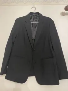 Item thumbnail for item 87f27687-5941-401c-8b39-029936860df1