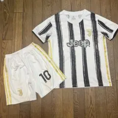 正規品 ユベントス 18/19 ユニフォーム マンジュキッチ - メルカリ