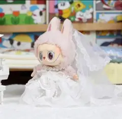 Item thumbnail for item 7c907598-c800-43de-a2d5-75dadeff5870