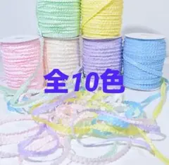 Item thumbnail for item 049ba1a0-9ac4-4189-bab6-7535f7712ac6