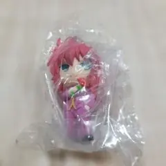 Item thumbnail for item 61289f9c-f49e-4531-9bb7-ebcb0477306b