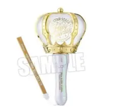 2026年最新】うたのプリンスさまっ ペンライトの人気アイテム - メルカリ