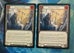 ドンタコ様 リクエスト 2点 まとめ商品