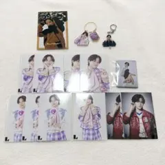 Item thumbnail for item b29965e7-3c54-4a08-a2b6-87af40ce567f