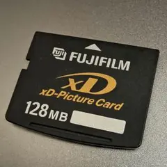 2026年最新】xDピクチャーカード fujifilmの人気アイテム - メルカリ