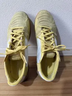 Nike ストリートガト　新品未使用　27センチ　完売品 2025年最新】ストリートガトの人気アイテム - メルカリ