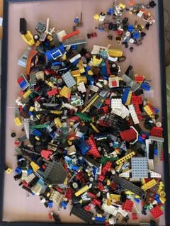 user_e5e8adf6様 リクエスト 2点 まとめ商品