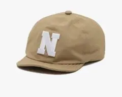 THE NORTH FACE ベージュ ゴアテックス ケプルタン 23FW-I