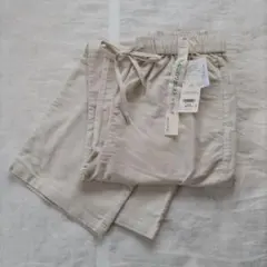 Item thumbnail for item 78d43297-4f0c-46cc-80db-78d9429f20ab