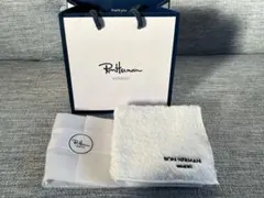 Item thumbnail for item 6968dcdb-8356-4496-85aa-94b0ed6b8959