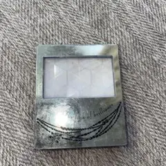 Item thumbnail for item 5bc23609-e35c-4065-94e4-6add2ed67c59