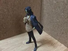 Item thumbnail for item e47d6d5b-3eab-4ef1-a753-533d2672cbcb